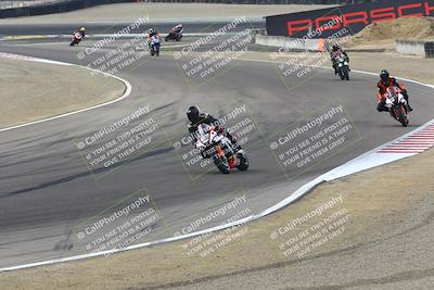 media/Aug-29-2025-TrackDaz (Fri) [[e7163b0dc3]]/A Group/10am (Turn 3)/